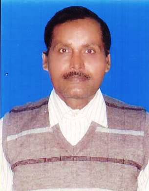 Ashok